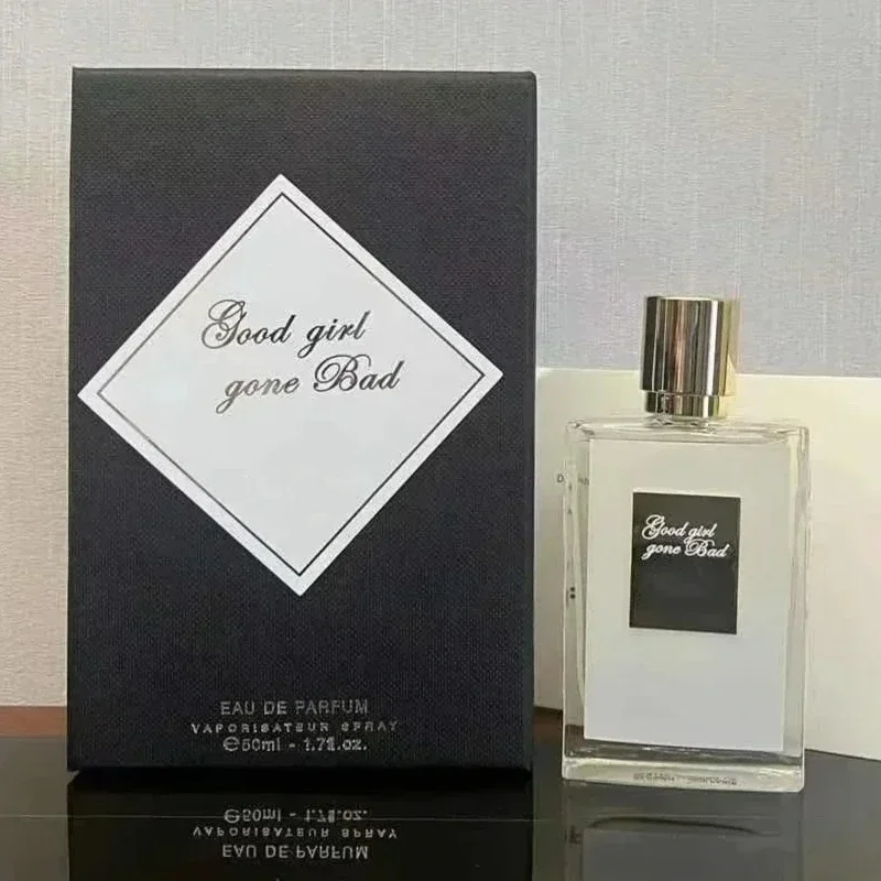 Perfume Fragrance Good - Merkparfum voor vrouwen en mannen, langdurige