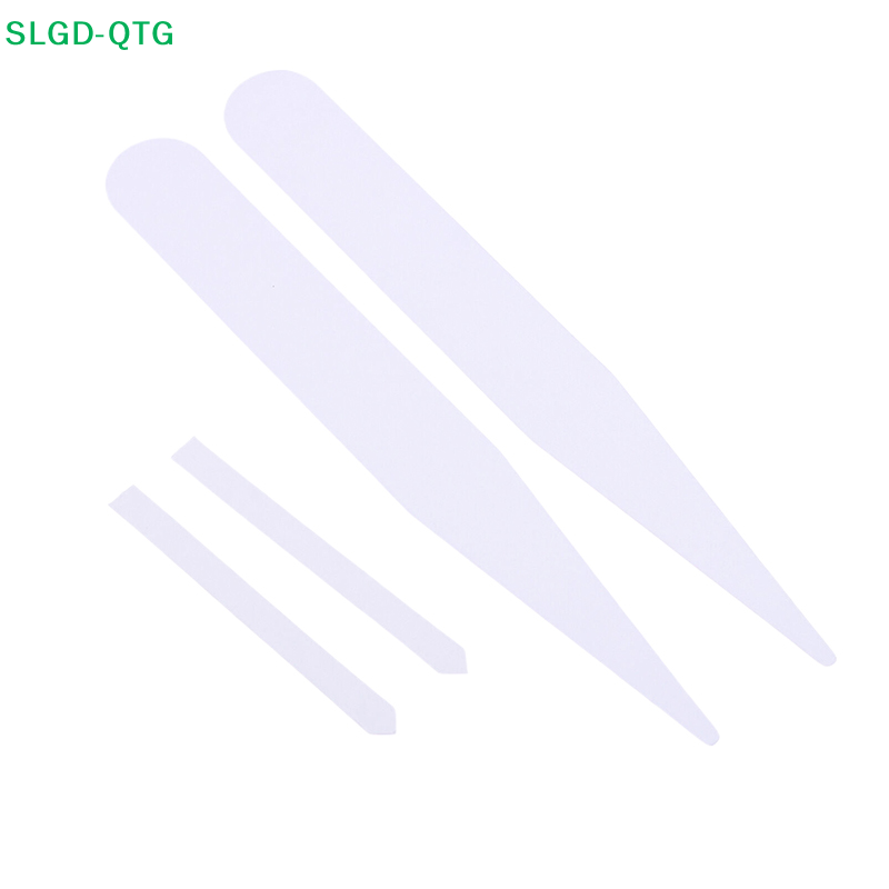 Perfume Fragrance Essential Oil - Heet! 100 Stuks Parfum Teststrips Premium