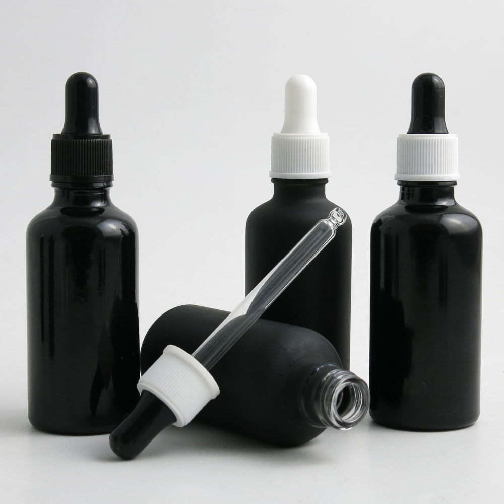 Perfume X - 10 x 50 ml draagbare mat/gladde