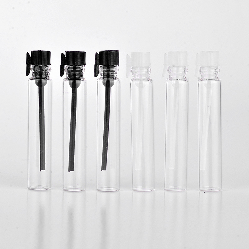 Perfume Fragrance Lab - 50 Stuks 1 Ml/2 Ml/3 Ml