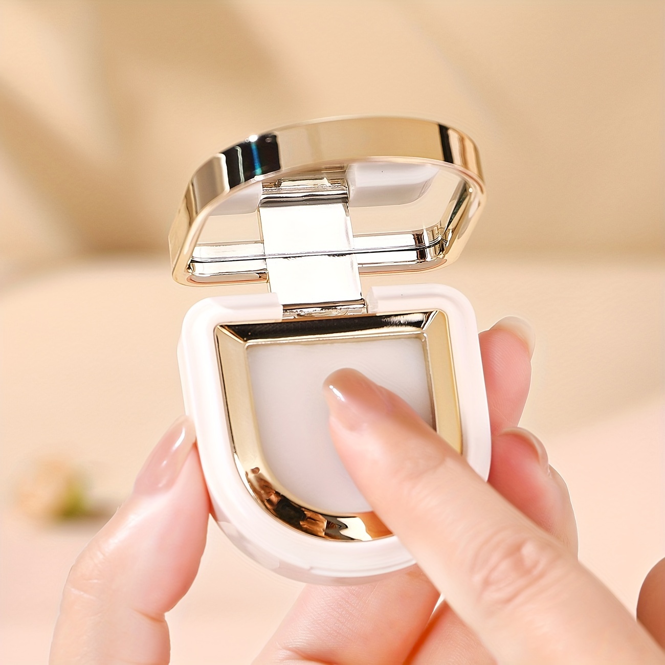 Perfume Fragrance Good - Spiegelparfum Vaste parfum Langdurige geur Fris