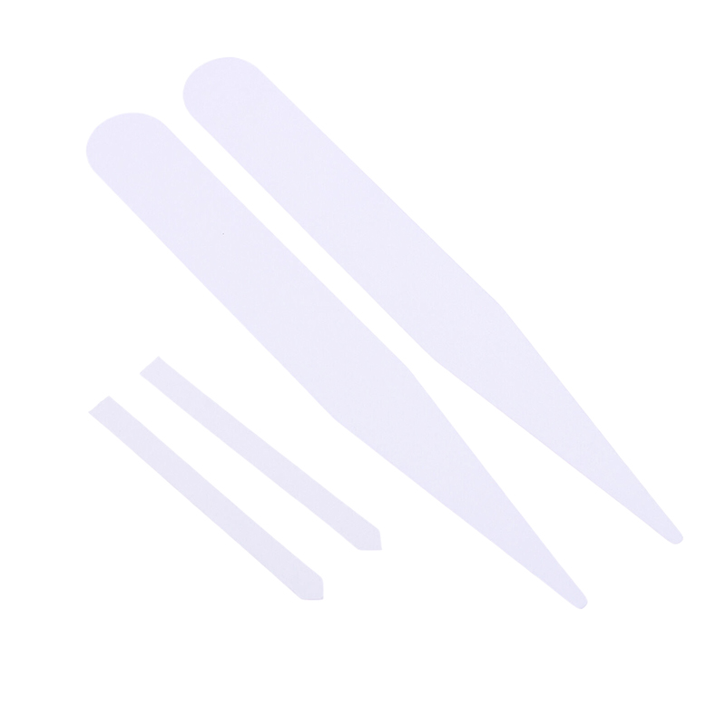Perfume Fragrance Essential Oil - 100 Stuks Parfum Teststrips Premium Testfles