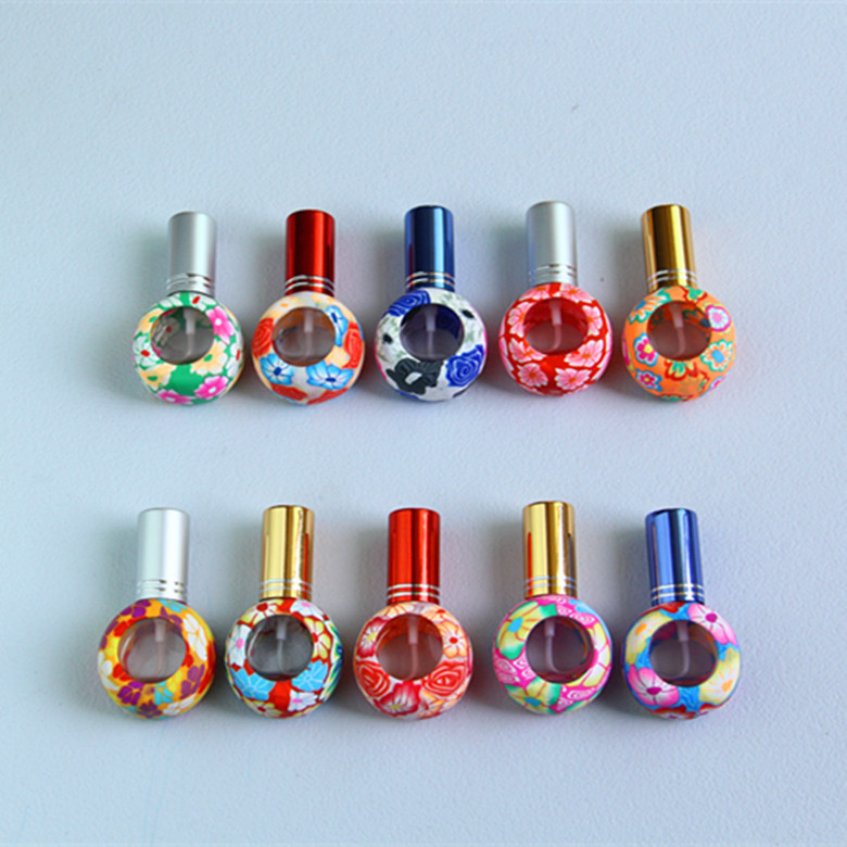Perfume X - 8 ml x 10 stks/lot Lege