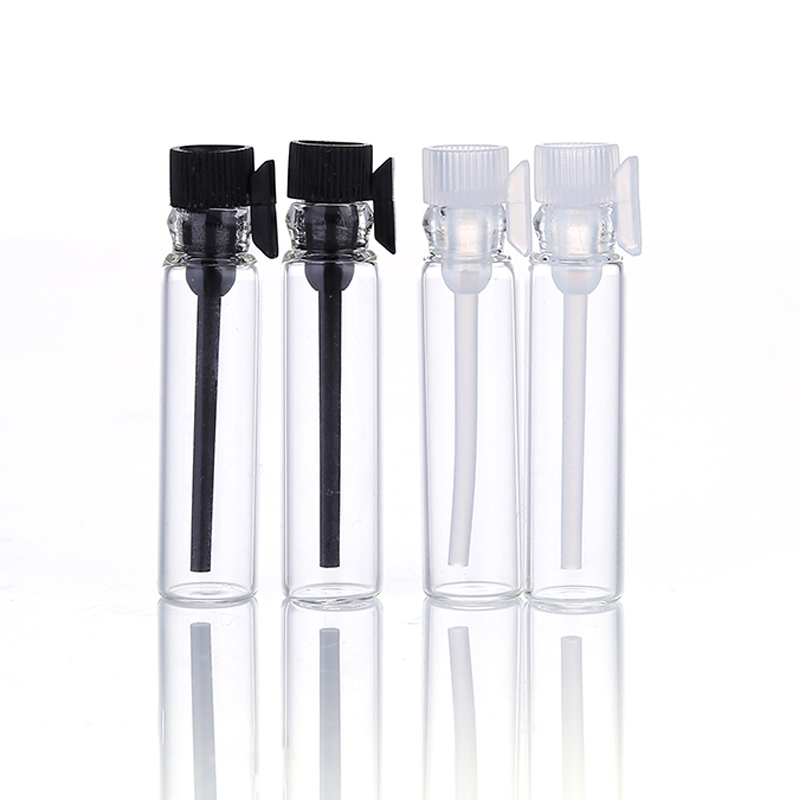 Perfume Fragrance Lab - 100 Stuks 1Ml 2Ml 3Ml Mini