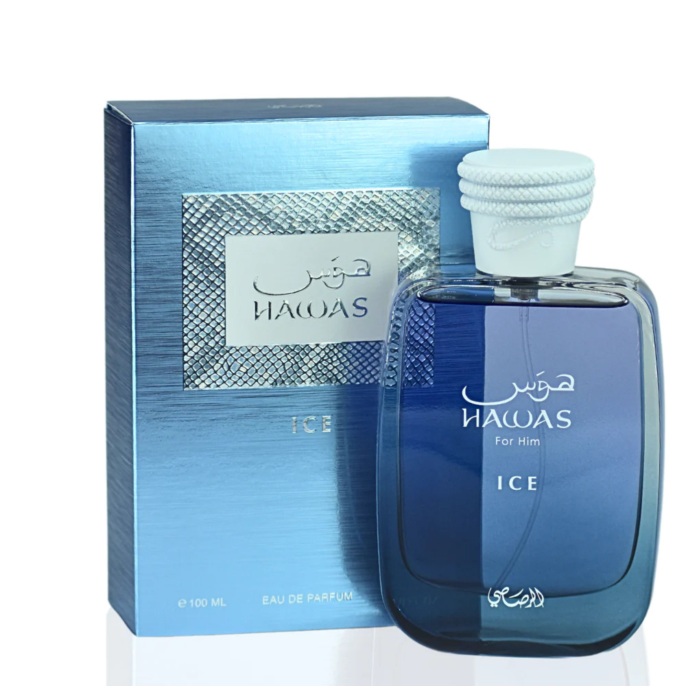 Klassieke parfum voor mannen,  - Perfume Fragrance Bottle recensie en prijs