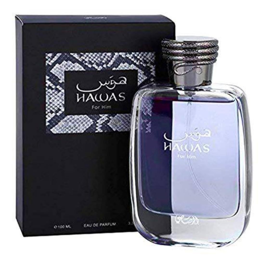 Klassieke parfum voor mannen,  - Perfume Fragrance Bottle recensie en prijs