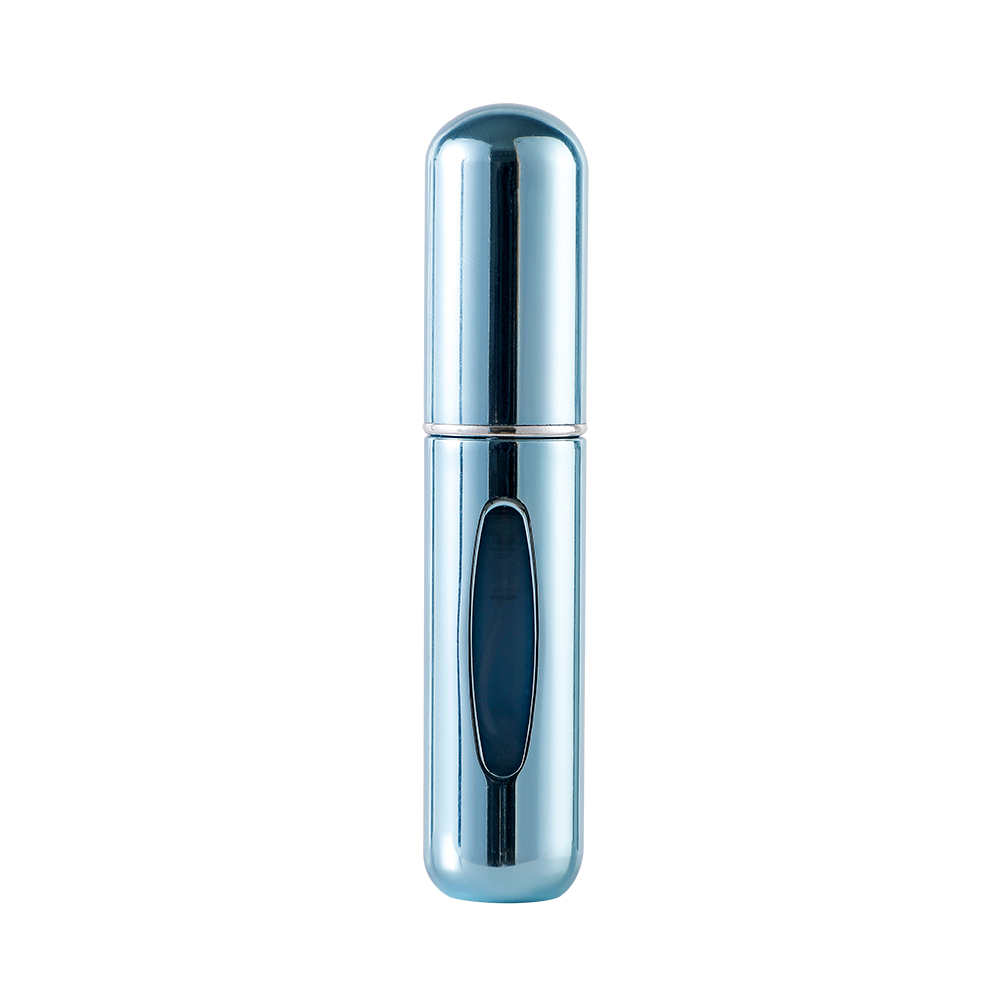 6 stuks draagbare spuitfles re - Perfume Fragrance Samples recensie en prijs