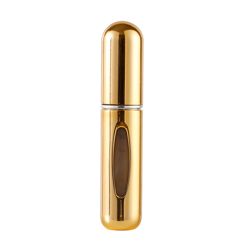 6 stuks draagbare spuitfles re - Perfume Fragrance Samples recensie en prijs