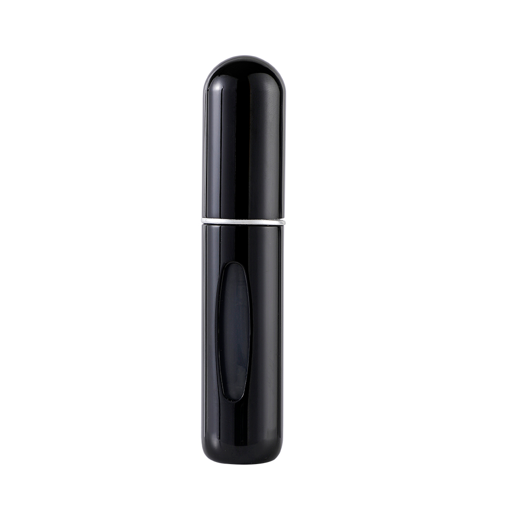 6 stuks draagbare spuitfles re - Perfume Fragrance Samples recensie en prijs