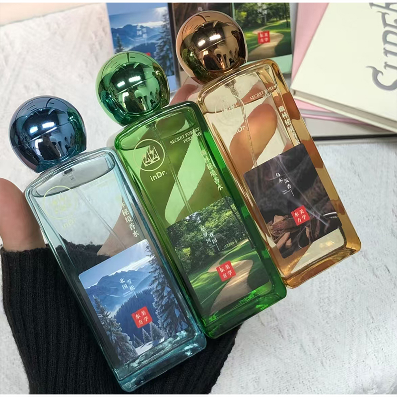 Hoogwaardig Unisex Parfum Oudh - Best Perfume Fragrance recensie en prijs