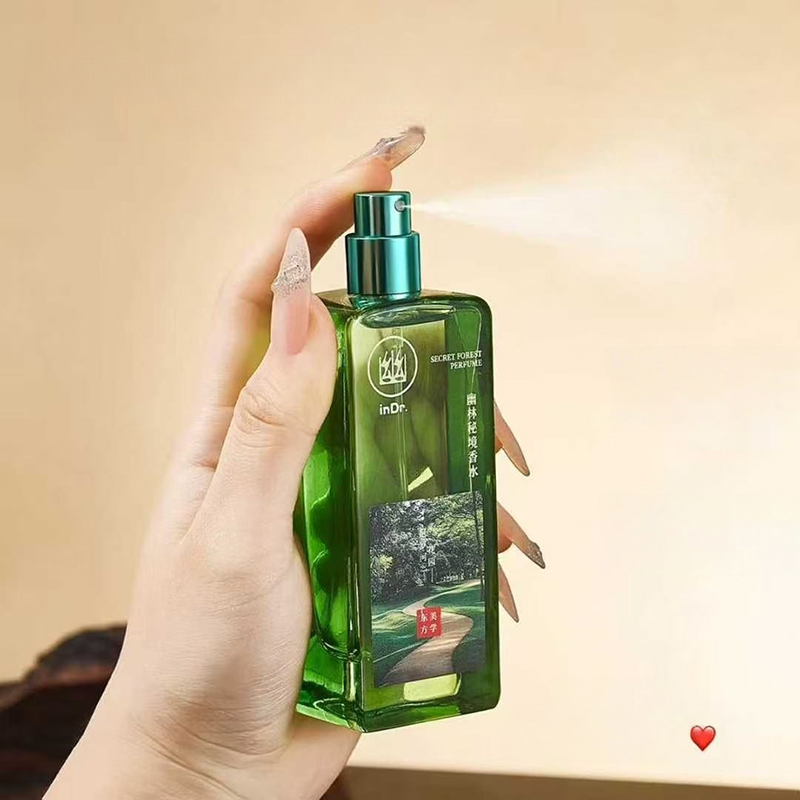 Hoogwaardig Unisex Parfum Oudh - Best Perfume Fragrance recensie en prijs