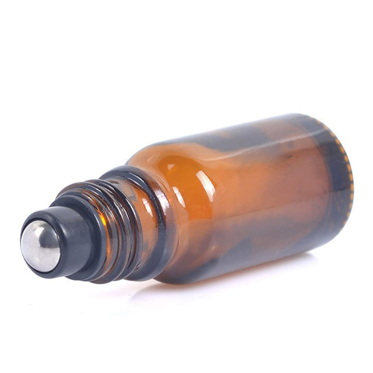 5/10/15/30/50/100 ml Amber Dik - Attar Oil Roll On recensie en prijs