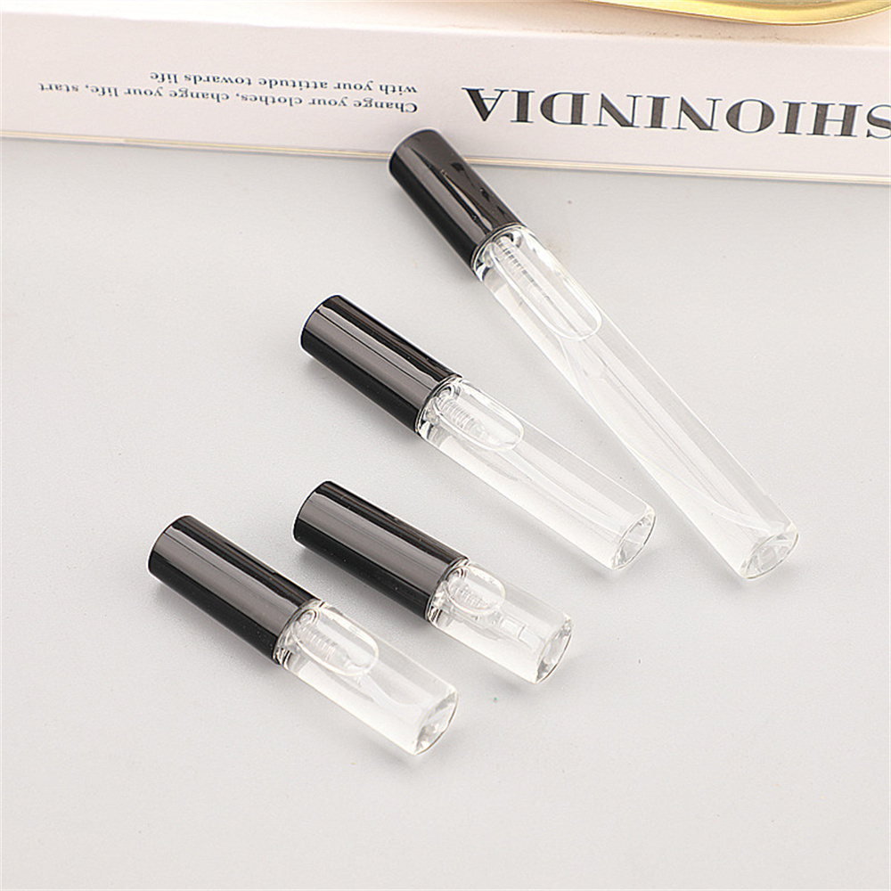5 Stuks 2Ml/3Ml/5Ml/10Ml Draag - Perfume Fragrance Samples recensie en prijs