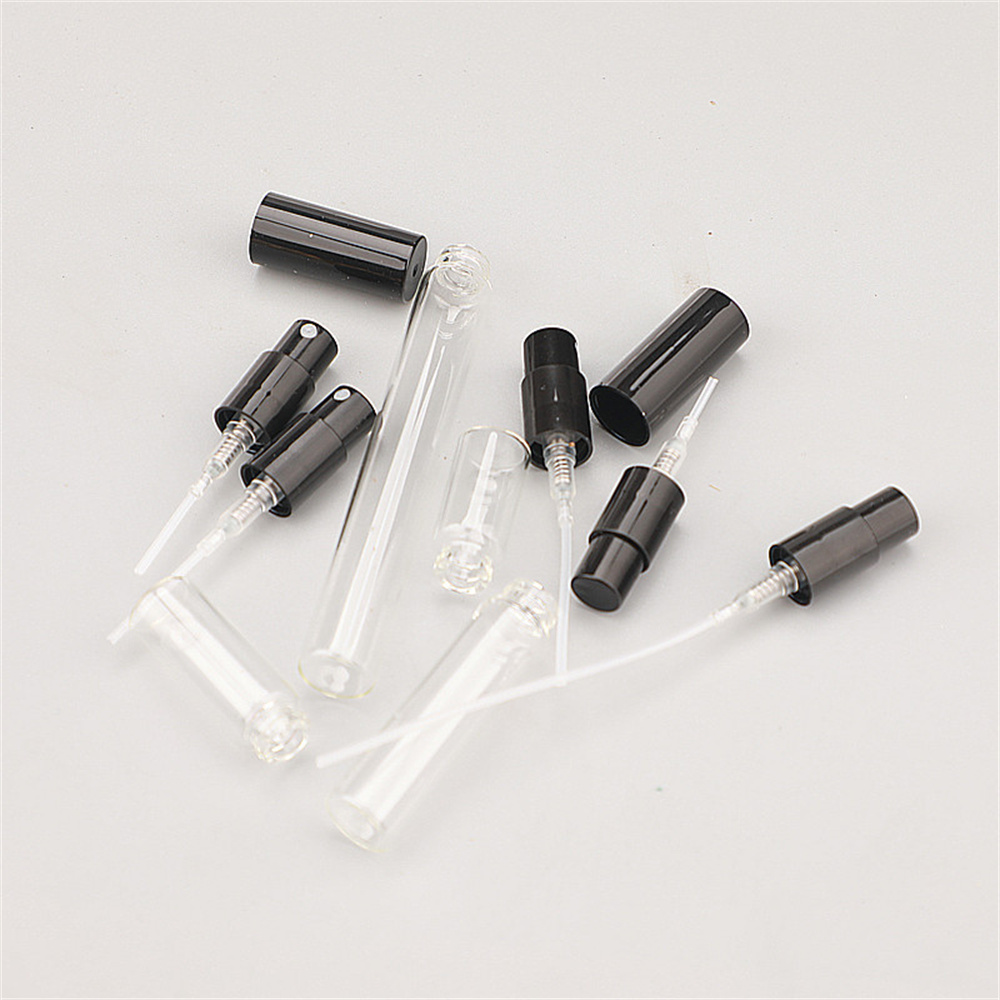 5 Stuks 2Ml/3Ml/5Ml/10Ml Draag - Perfume Fragrance Samples recensie en prijs