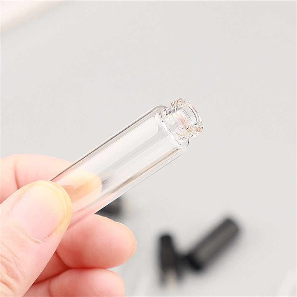 5 Stuks 2Ml/3Ml/5Ml/10Ml Draag - Perfume Fragrance Samples recensie en prijs