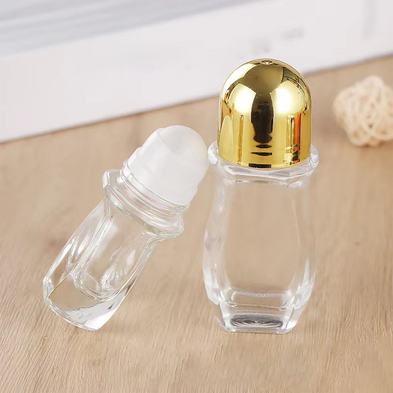 30/50 ml Essentiële Olie Rolle - Attar Oil Roll On recensie en prijs