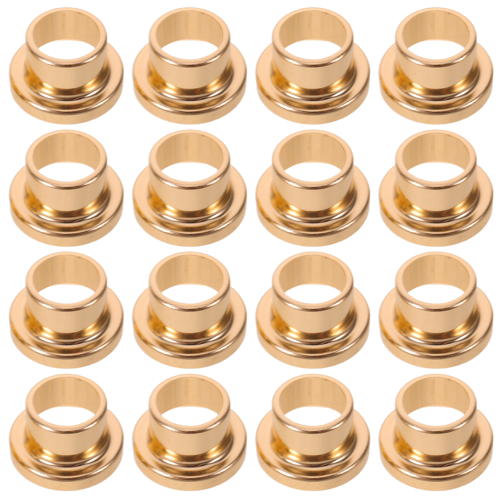 30 Stuks Parfum Cap Kraag Meta - Perfume Fragrance Bottle recensie en prijs