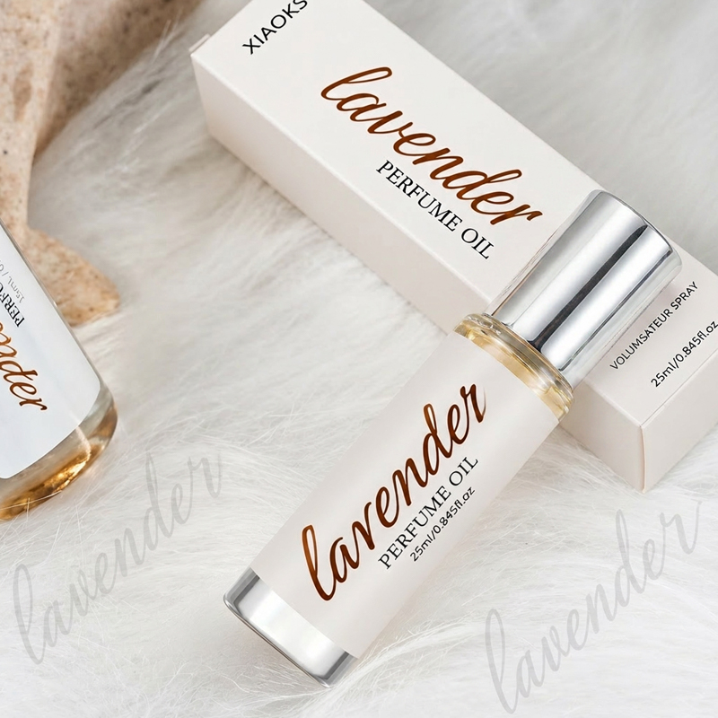 Vanillegeur Parfum Essentiële  - Perfume Fragrance Essential Oil recensie en prijs