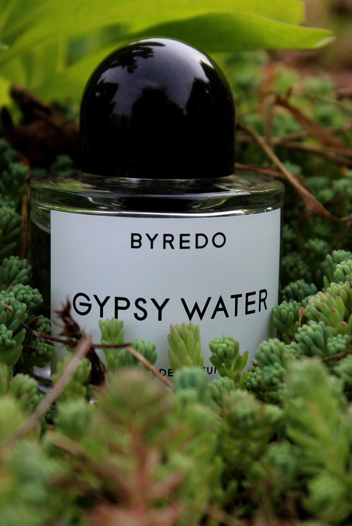Byredo Style 100ml 3.4oz EDP P - Perfume Fragrance Deluxe recensie en prijs