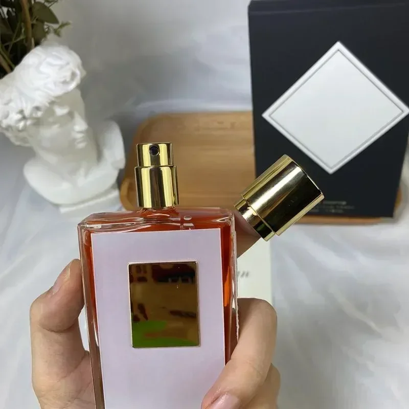 Merkparfum voor vrouwen en man - Perfume Fragrance Good recensie en prijs