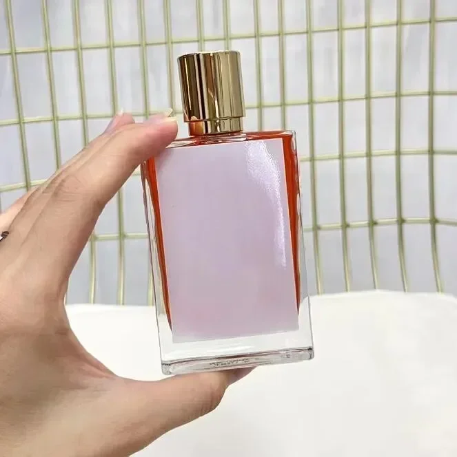Merkparfum voor vrouwen en man - Perfume Fragrance Good recensie en prijs