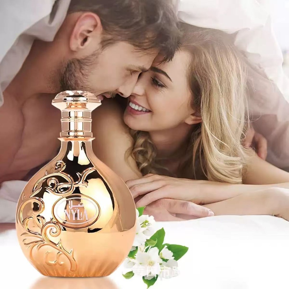 Oriental Fragrance Dames Eau D - Perfume Fragrance Samples recensie en prijs