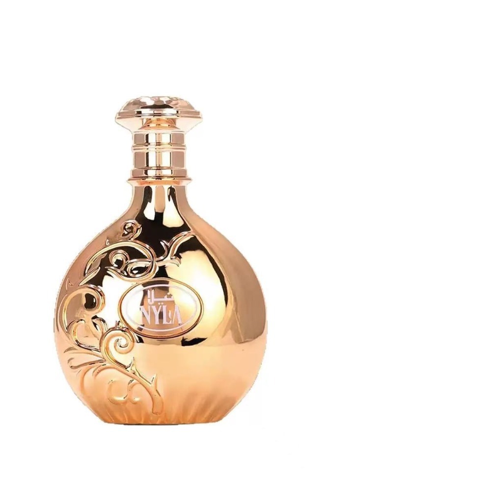 Oriental Fragrance Dames Eau D - Perfume Fragrance Samples recensie en prijs