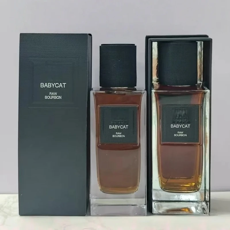 Nieuw product 125ML Unisex Par - Best Perfume Fragrance recensie en prijs
