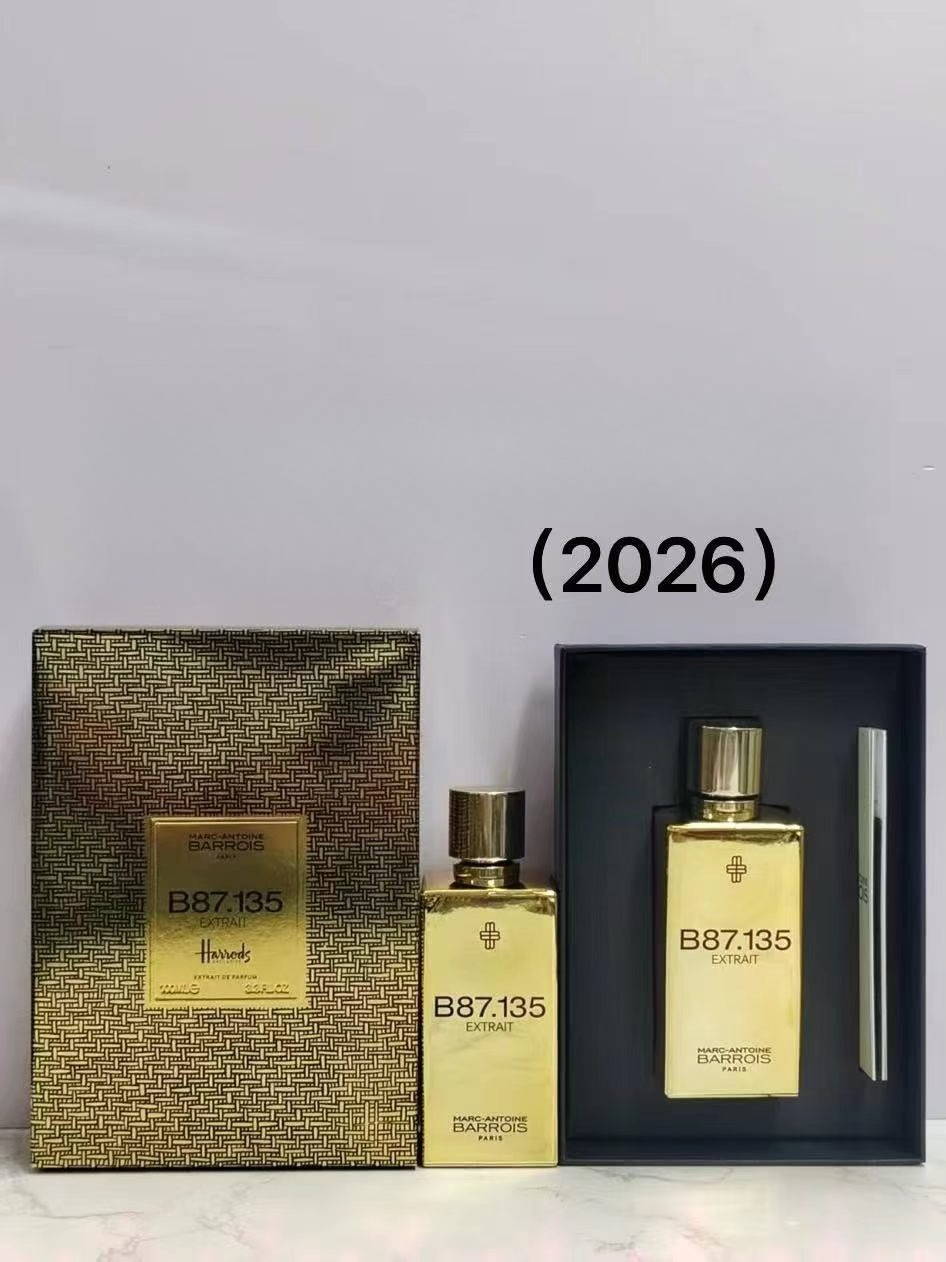 Herenparfum Hoge Kwaliteit Dam - Perfume Fragrance Good recensie en prijs
