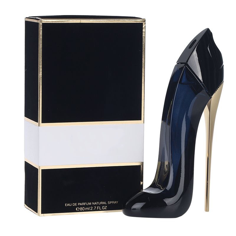 Seven Women parfum (Good Girl  - Perfume Fragrance Good recensie en prijs