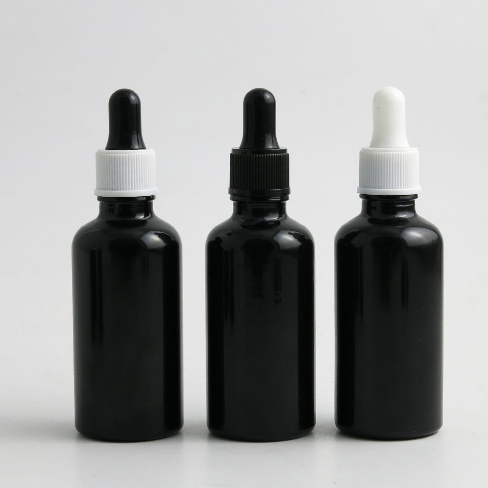 10 x 50 ml draagbare mat/gladd - Perfume X recensie en prijs