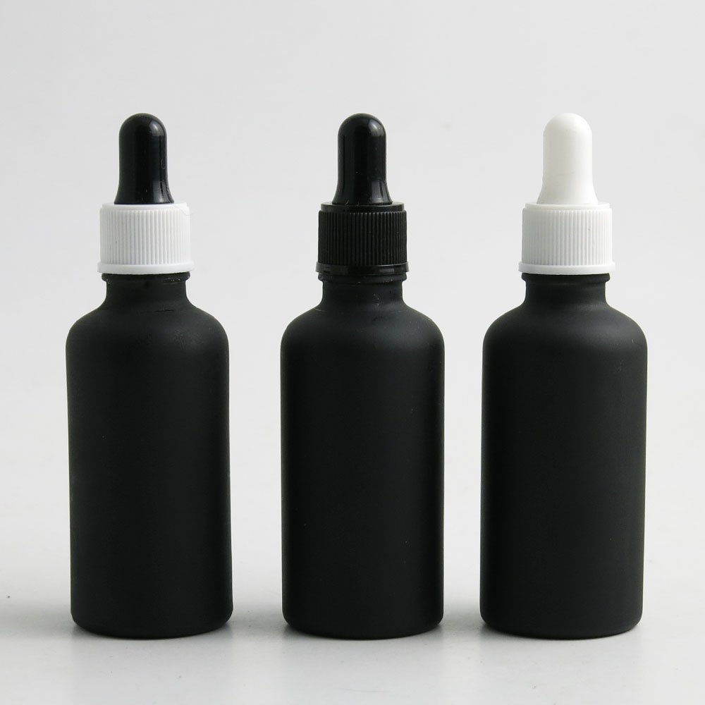 10 x 50 ml draagbare mat/gladd - Perfume X recensie en prijs