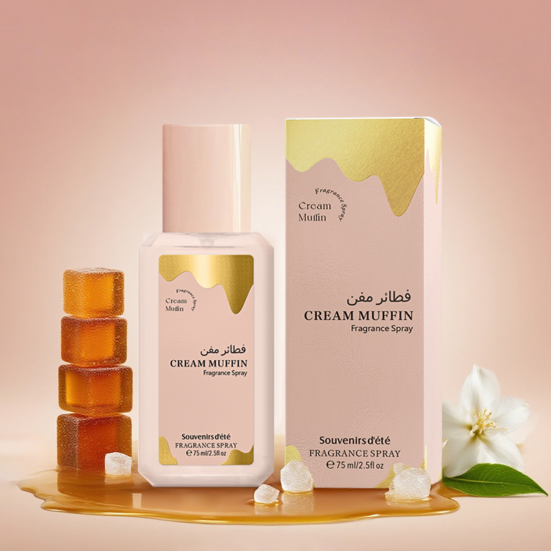 Bloemige damesparfum, frisse e - Perfume Zara recensie en prijs