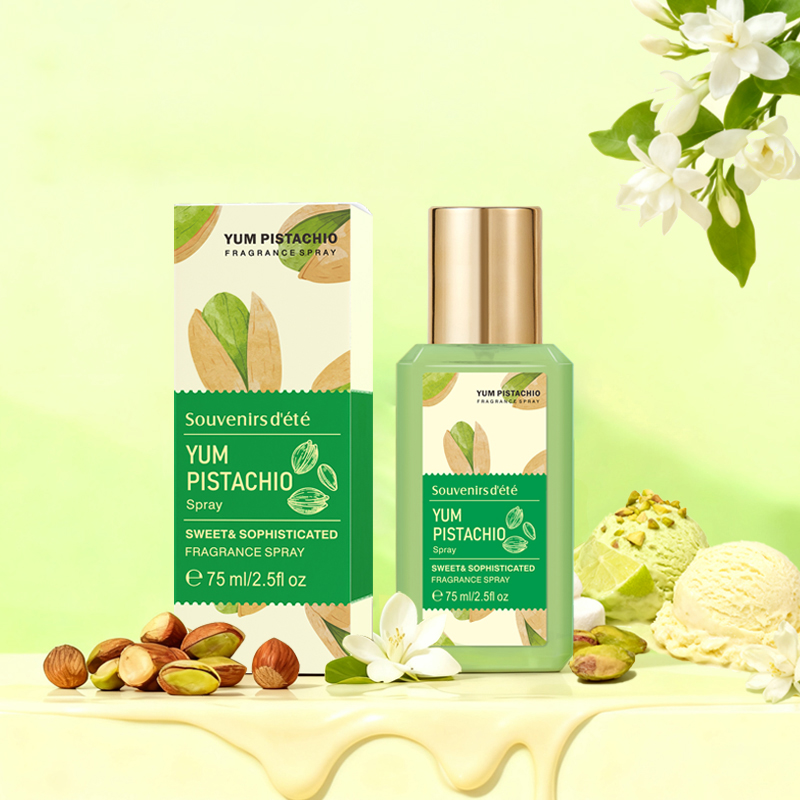 Bloemige damesparfum, frisse e - Perfume Zara recensie en prijs