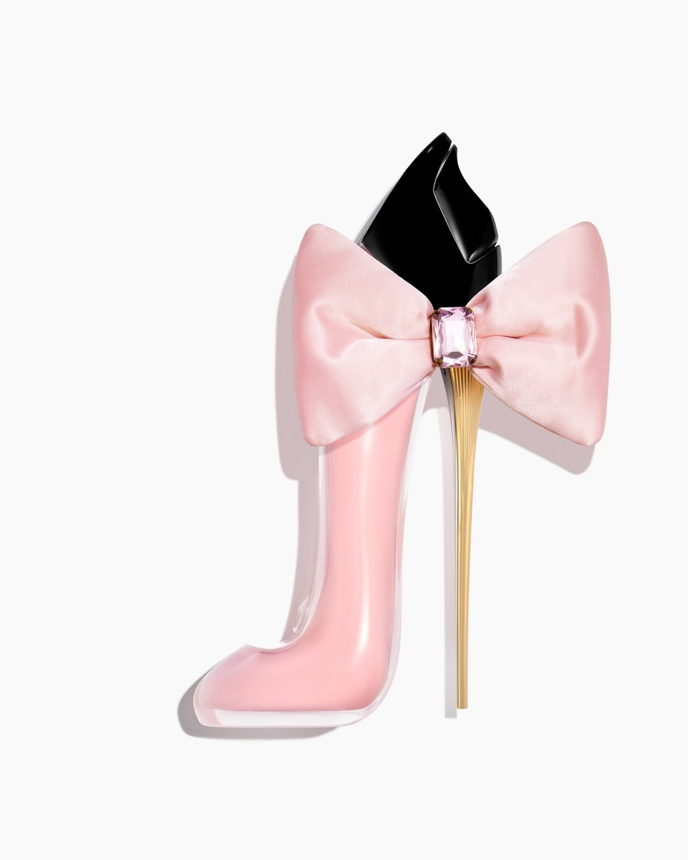 Carolina Herrera Good Girl Blu - Perfume Fragrance Good recensie en prijs