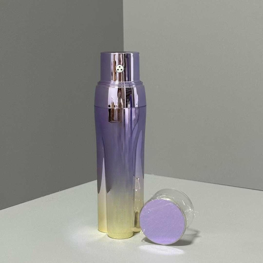 C.R.x.TRIPLE SERUM RETINOL 50M - Perfume X recensie en prijs