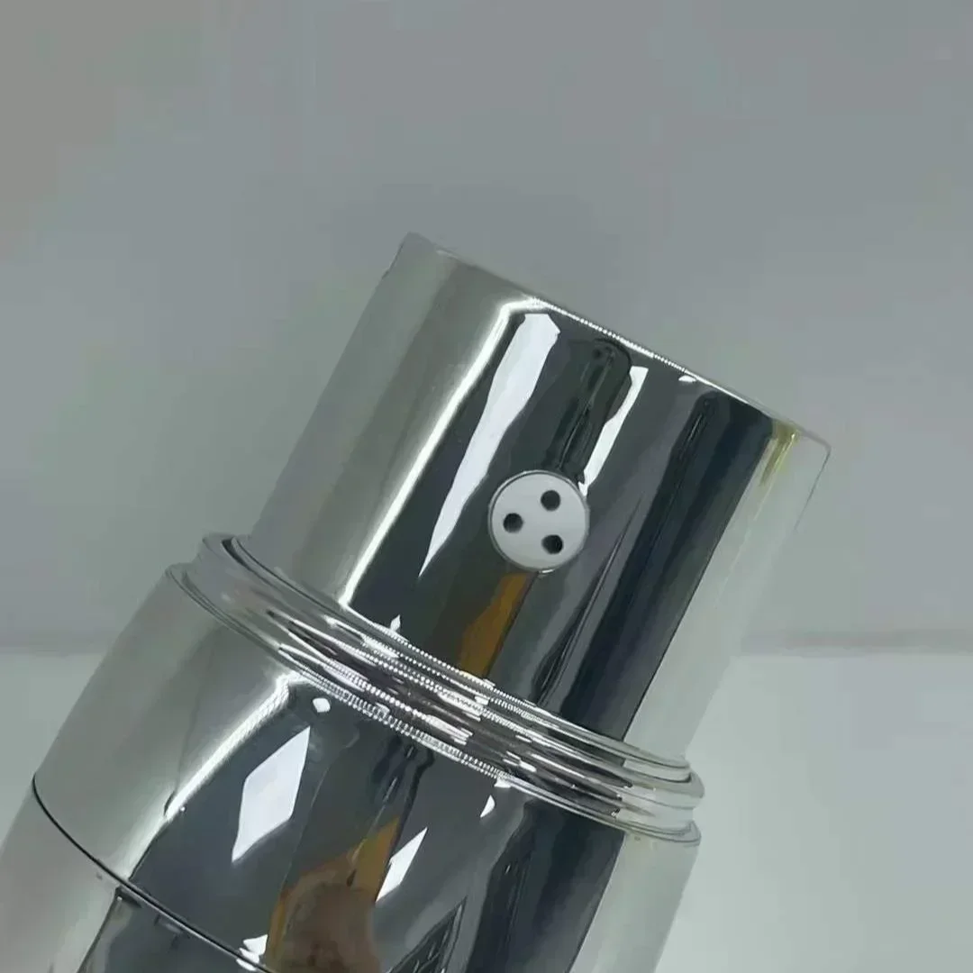 C.R.x.TRIPLE SERUM RETINOL 50M - Perfume X recensie en prijs
