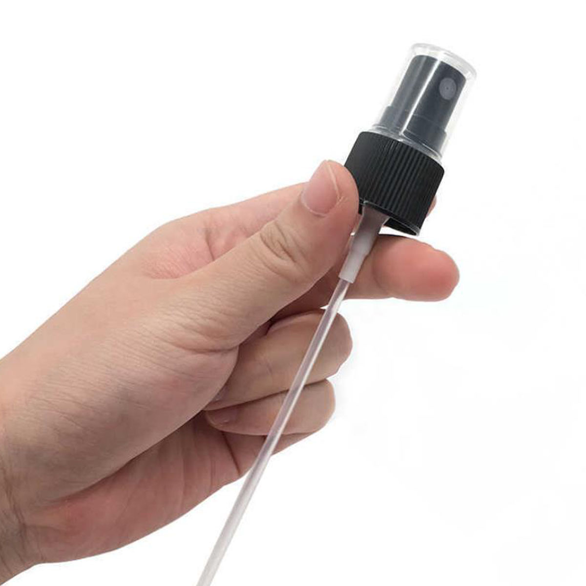 5X 10X Sproeikop Sproeikop Ver - Attar Oil Roll On recensie en prijs