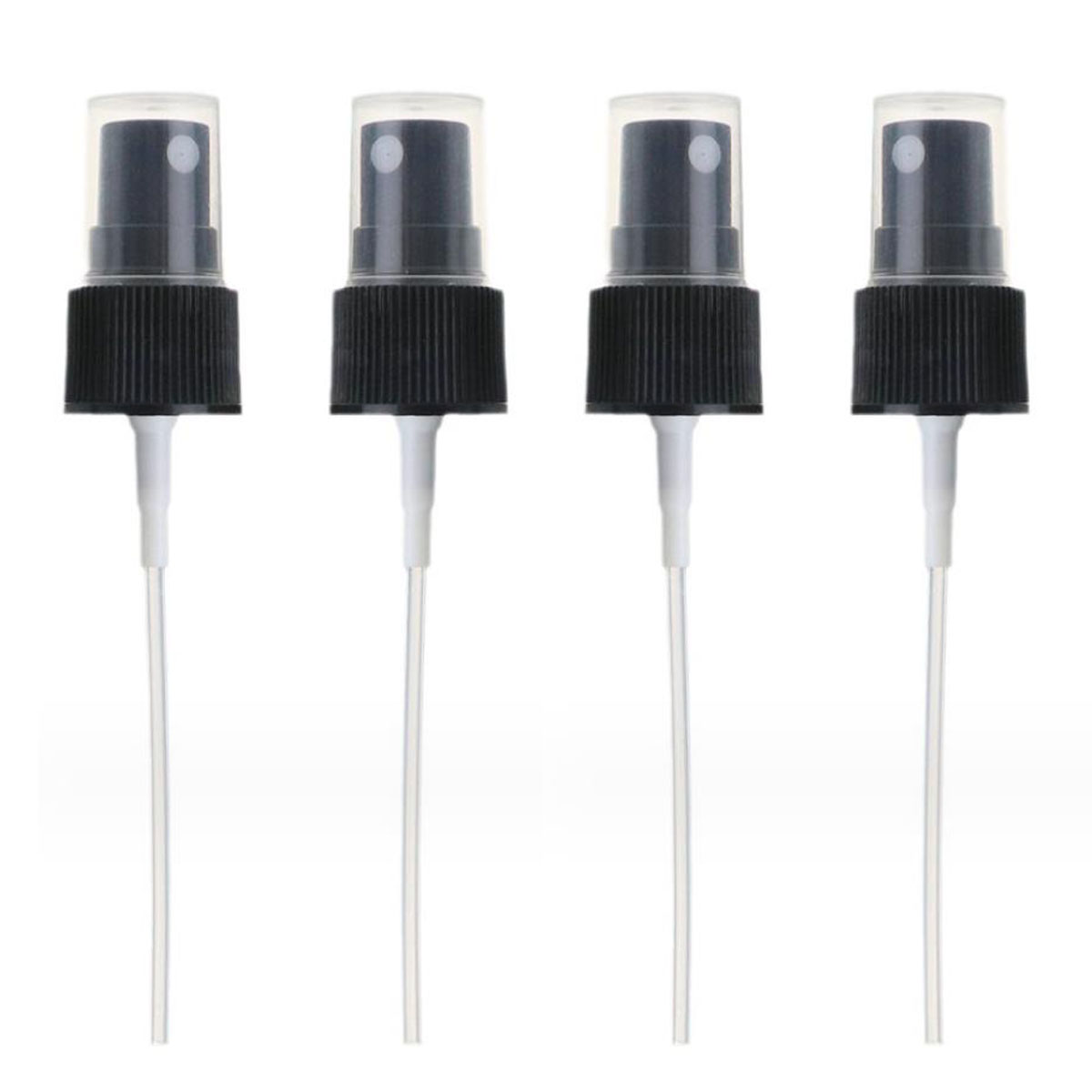 5X 10X Sproeikop Sproeikop Ver - Attar Oil Roll On recensie en prijs