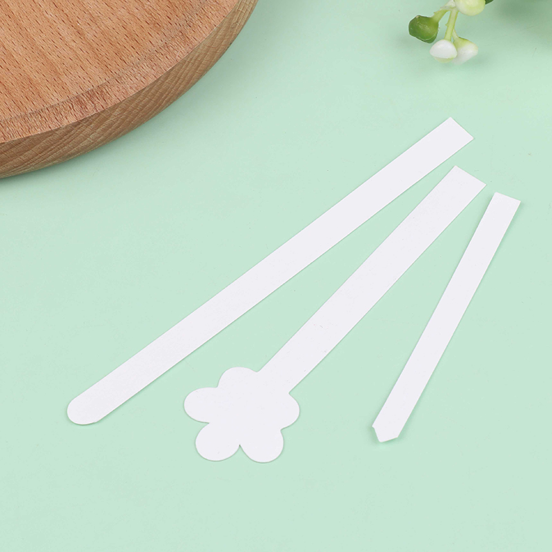 100/500 Stuks Wegwerp Geur Tes - Perfume Fragrance Essential Oil recensie en prijs