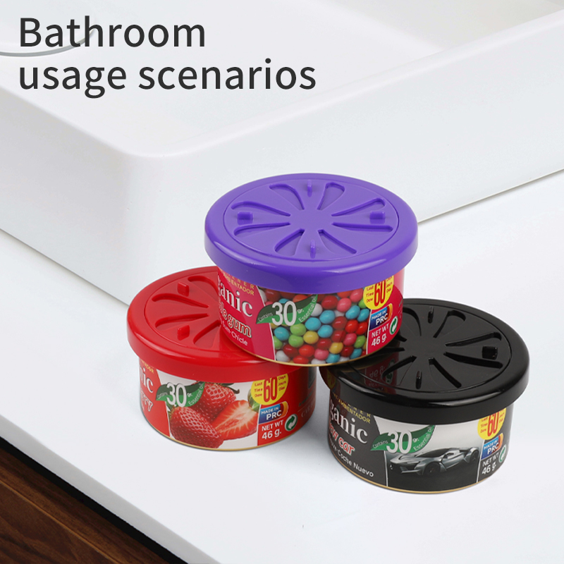 Bestverkopende houten blok ing - Best Perfume Fragrance recensie en prijs