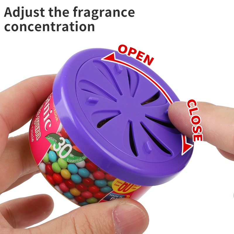 Bestverkopende houten blok ing - Best Perfume Fragrance recensie en prijs