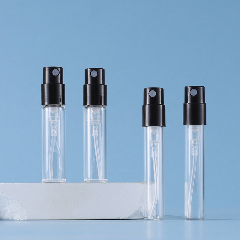 1X 10X 100x1 ml 1.5 ml 2 ml 2. - Perfume Fragrance Samples recensie en prijs