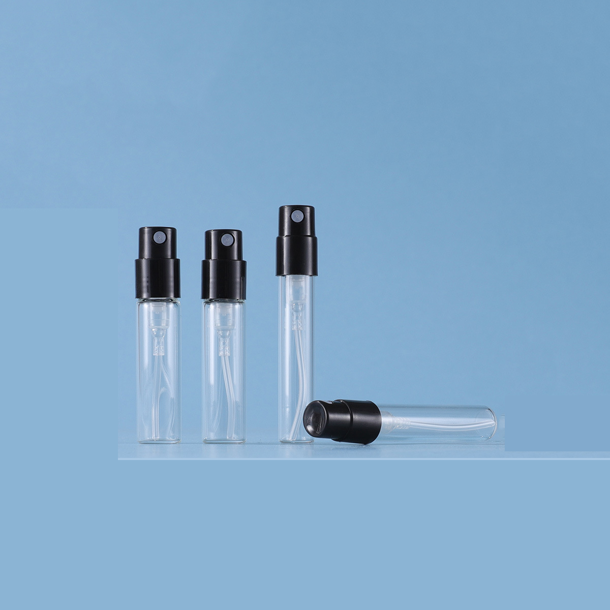 1X 10X 100x1 ml 1.5 ml 2 ml 2. - Perfume Fragrance Samples recensie en prijs