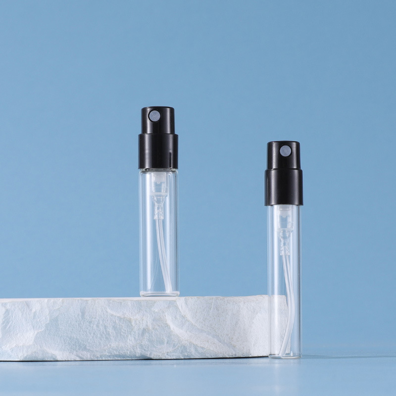 1X 10X 100x1 ml 1.5 ml 2 ml 2. - Perfume Fragrance Samples recensie en prijs