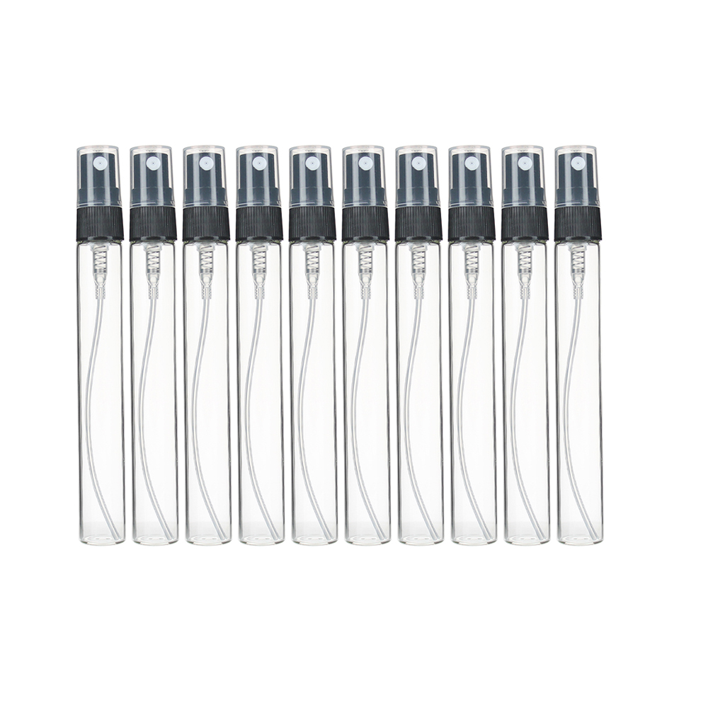 20/30/50/100 Stuks 2 Ml 3 Ml 5 - Perfume Fragrance Samples recensie en prijs