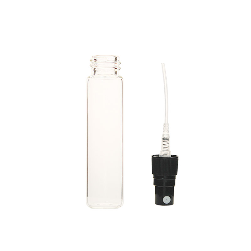 20/30/50/100 Stuks 2 Ml 3 Ml 5 - Perfume Fragrance Samples recensie en prijs