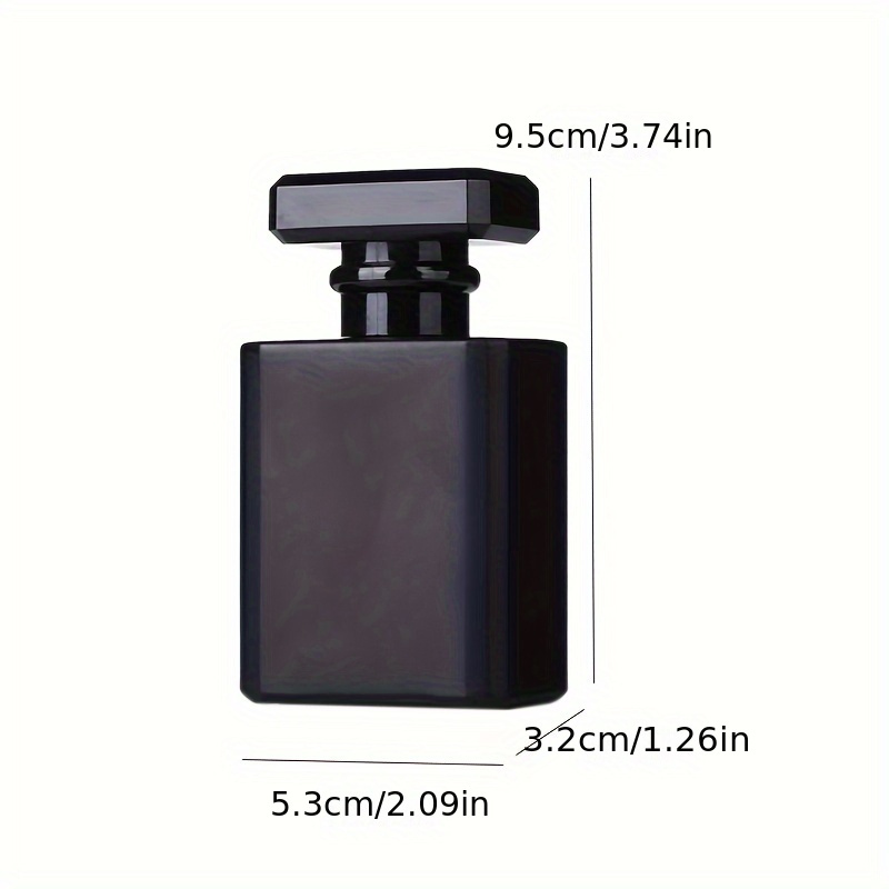 1/2 stuks + 4 accessoires 50 m - Perfume Zara recensie en prijs