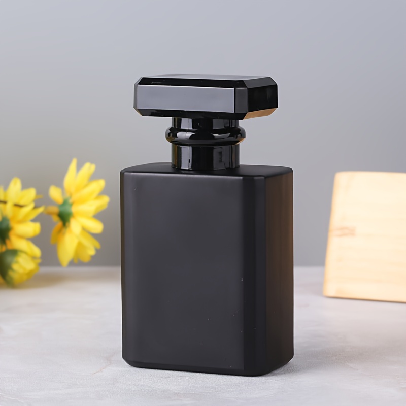 1/2 stuks + 4 accessoires 50 m - Perfume Zara recensie en prijs