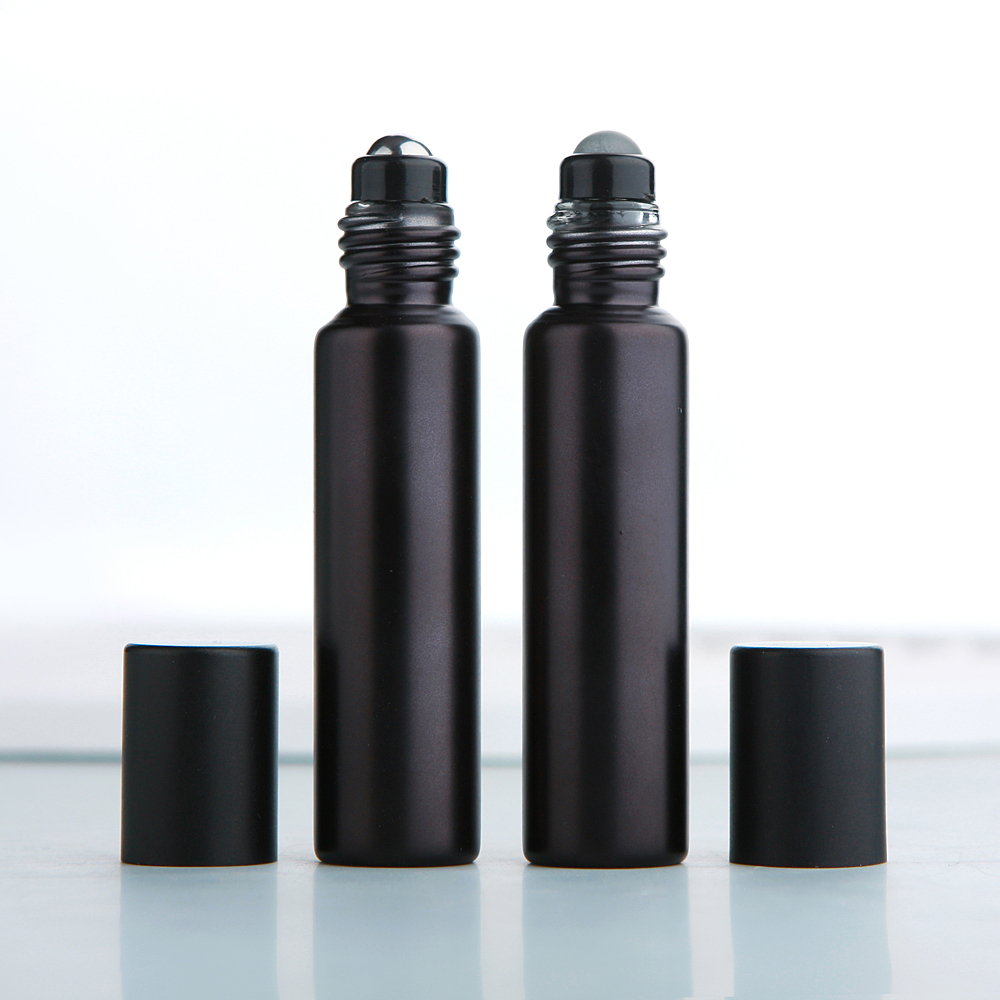 50/100 Stks/partij 10Ml 5Ml Ma - Attar Oil Roll On recensie en prijs